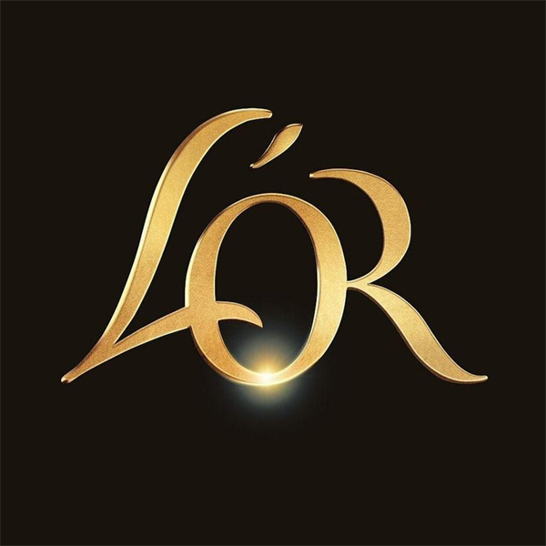 L'OR