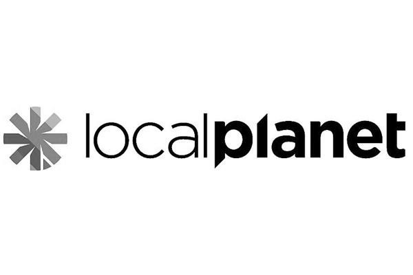 localplanet