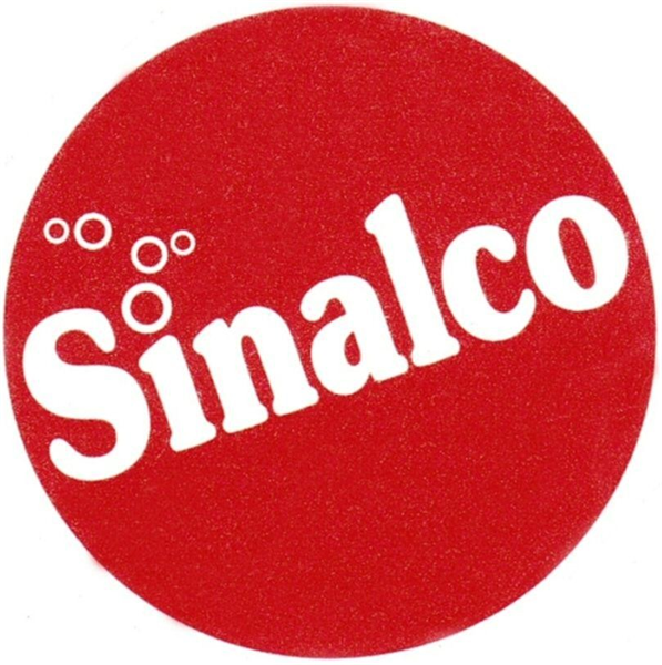 Sinalco