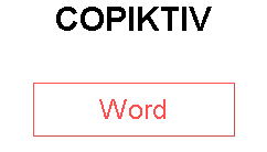 COPIKTIV