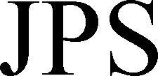 JPS
