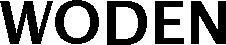 WODEN