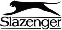 Slazenger
