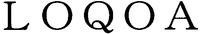 LOQOA