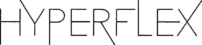 HYPERFLEX