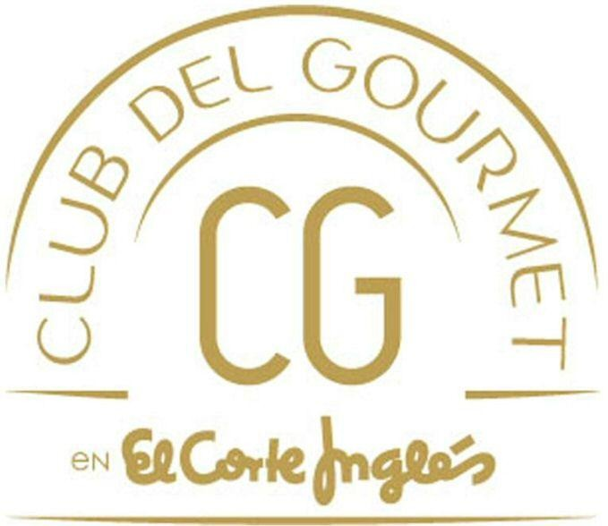 CLUB DEL GOURMET CG en El Corte Inglés