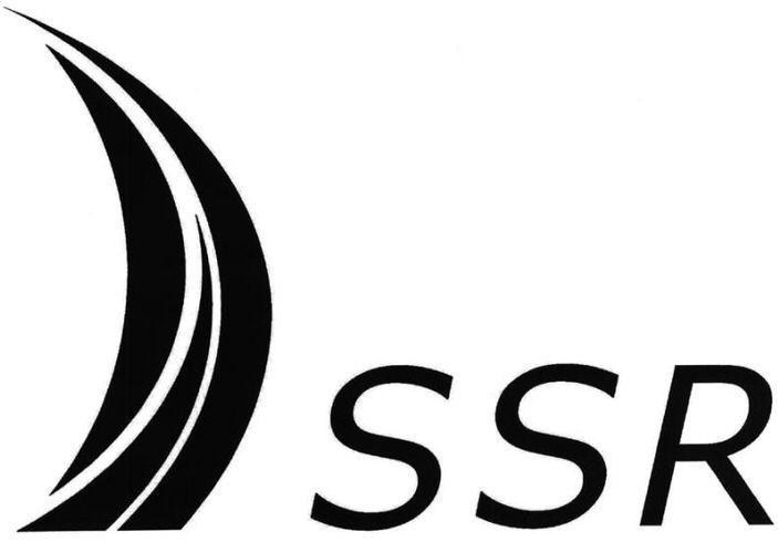 SSR