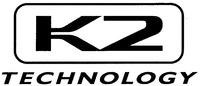 K2 TECHNOLOGY