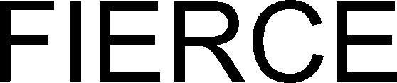 FIERCE