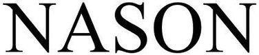 NASON