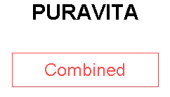 PURAVITA