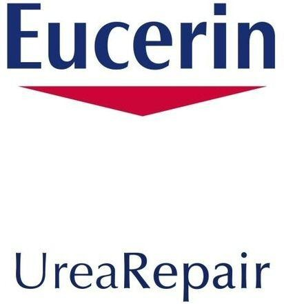 Eucerin UreaRepair