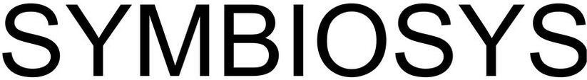SYMBIOSYS
