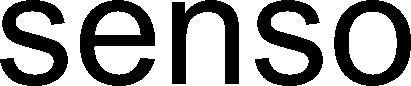 senso