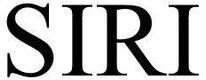 SIRI