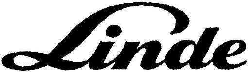 Linde