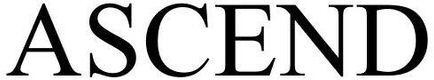 ASCEND