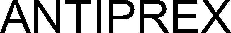 ANTIPREX