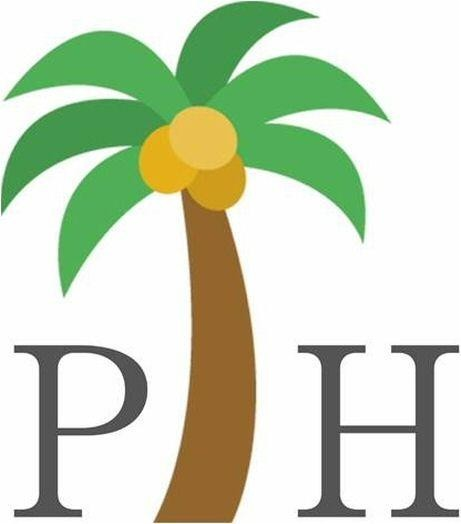 PH