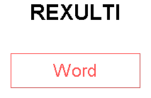 REXULTI