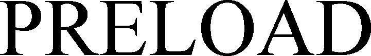PRELOAD