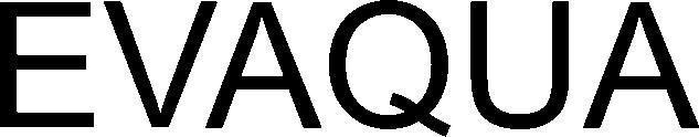 EVAQUA