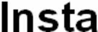 Insta