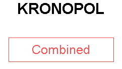 KRONOPOL