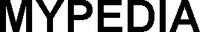 MYPEDIA