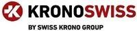 K KRONOSWISS BY SWISS KRONO GROUP