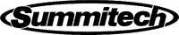 Summitech