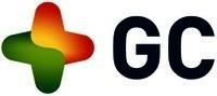 GC