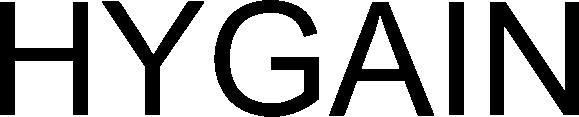 HYGAIN