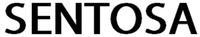 SENTOSA
