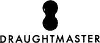 DRAUGHTMASTER