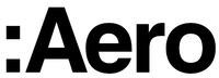 :Aero