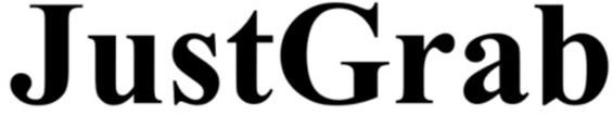 JustGrab