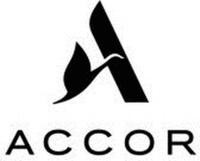 ACCOR