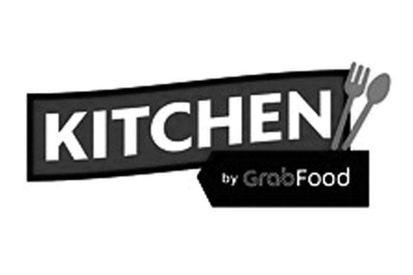 KITCHEN by GrabFood