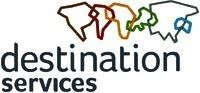 destination services
