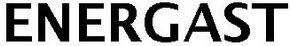 ENERGAST