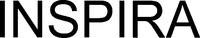INSPIRA
