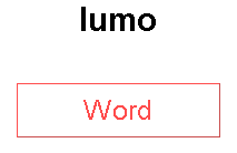 lumo