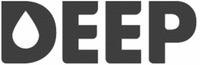 DEEP