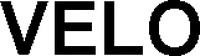 VELO