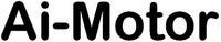 Ai-Motor