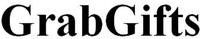 GrabGifts