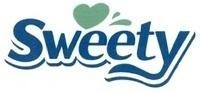 Sweety