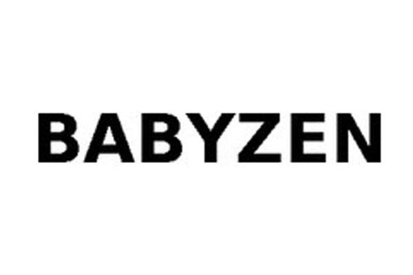 BABYZEN