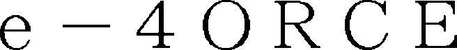 e-4ORCE
